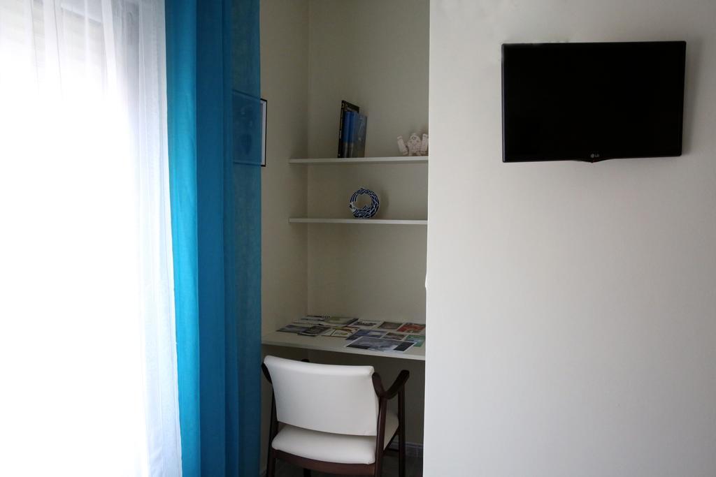 או גרובה Habitaciones Castelao מראה חיצוני תמונה