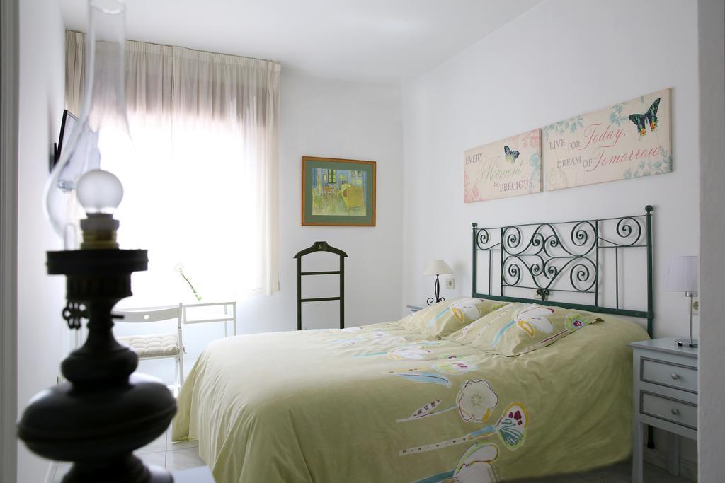 או גרובה Habitaciones Castelao מראה חיצוני תמונה